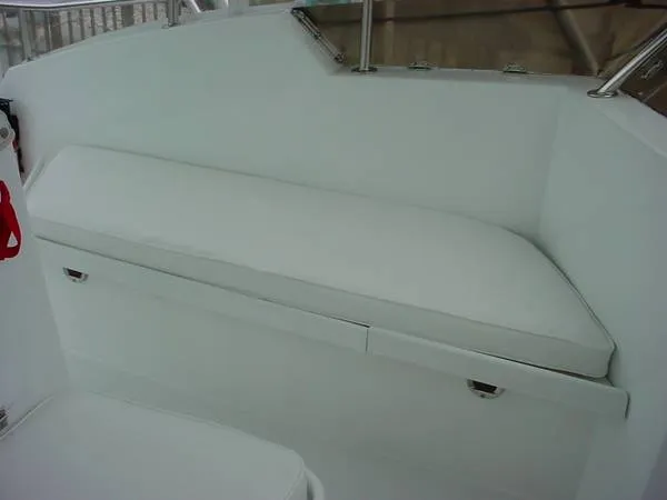 Slide: The Image of Ronin Convertible 1990 - 5