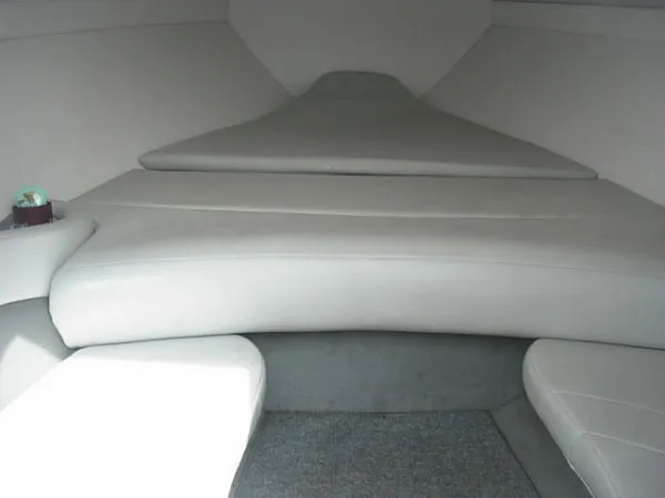 Slide: The Image of Baja 275 Boss 2003 - 3