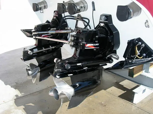 Slide: The Image of Baja 342 Boss 2002 - 2