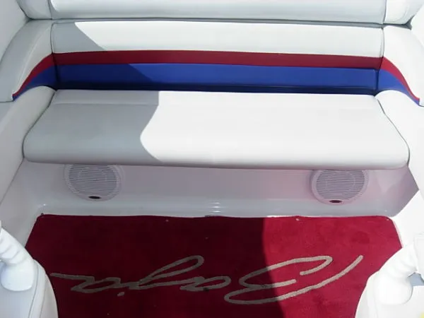 Slide: The Image of Baja 342 Boss 2002 - 6