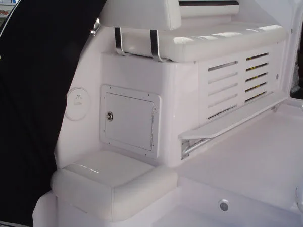 Slide: The Image of Pro-Line 32 EXPRESS-PRISTENE! LOW HOURS! 2005 - 11
