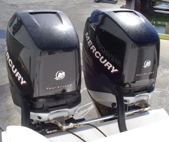 Slide: The Image of Pro-Line 32 EXPRESS-PRISTENE! LOW HOURS! 2005 - 7