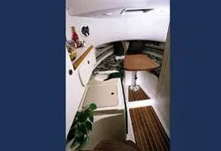 Slide: The Image of Pursuit 2870 Walk Around 2004 - 2