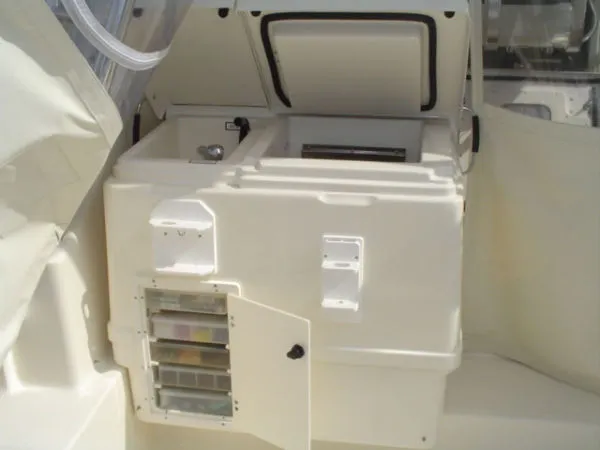 Slide: The Image of Pursuit 3400 EXPRESS-PRISTINE! LIKE NEW! 1999 - 10