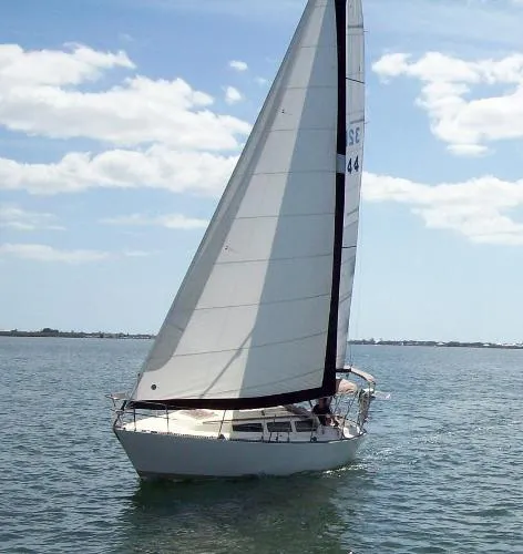 Slide: The Image of S2 9.2A 1980 - 1