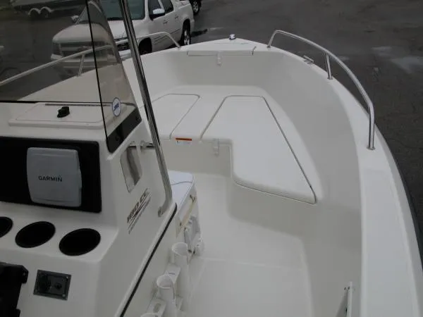 Slide: The Image of Hydra-Sports 180CC 2004 - 1