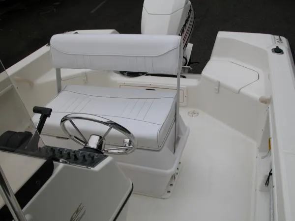 Slide: The Image of Hydra-Sports 180CC 2004 - 2