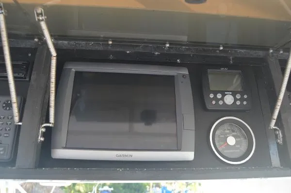 Slide: The Image of Buddy Davis 62 Convertible 1977 - 11