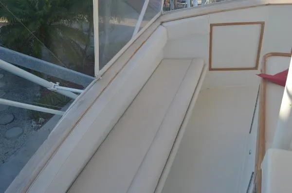 Slide: The Image of Buddy Davis 62 Convertible 1977 - 9