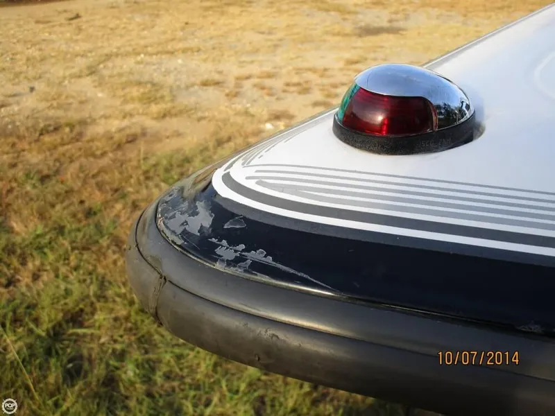 Slide: The Image of Moomba Mobius LS 2005 - 10