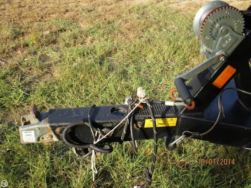 Slide: The Image of Moomba Mobius LS 2005 - 8