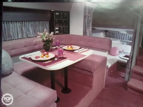 Slide: The Image of Formula 34 Pc 1992 - 6