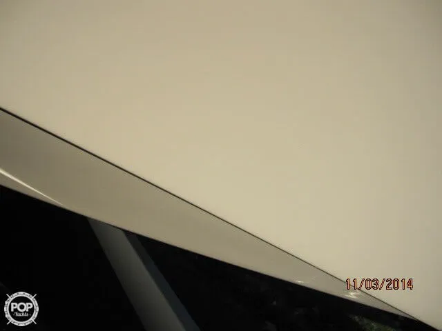 Slide: The Image of Daves Custom 24 Extreme HP 1998 - 3