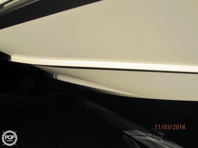 Slide: The Image of Daves Custom 24 Extreme HP 1998 - 4
