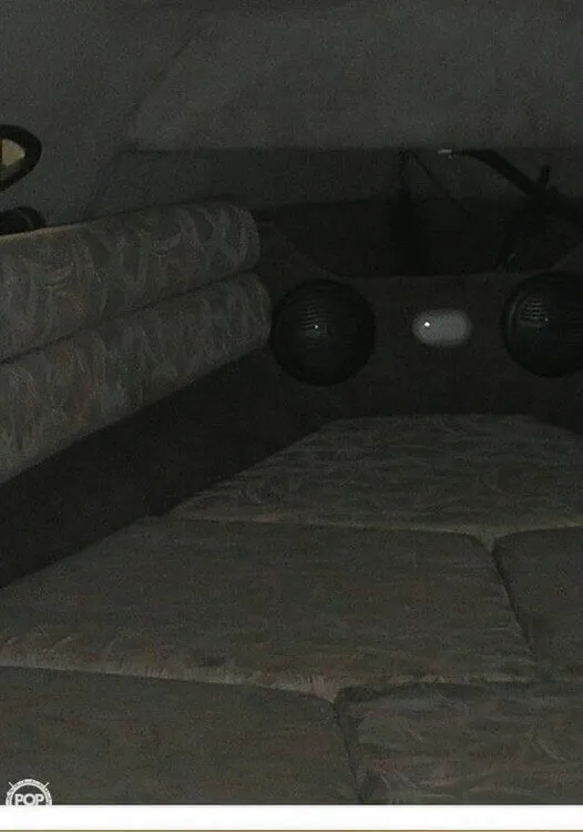 Slide: The Image of Marada 2486 CRZ 1998 - 7