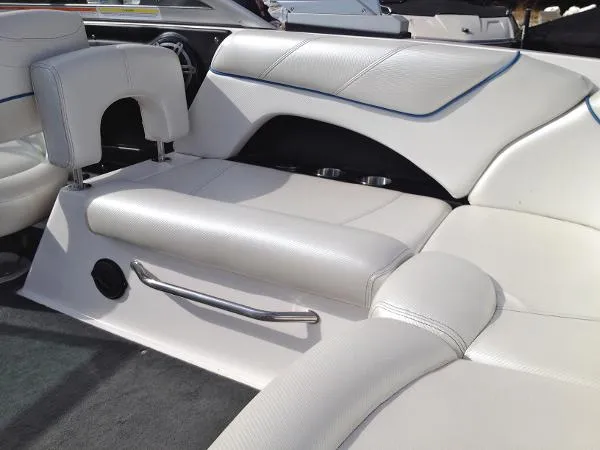 Slide: The Image of Mastercraft X-25 2012 - 11