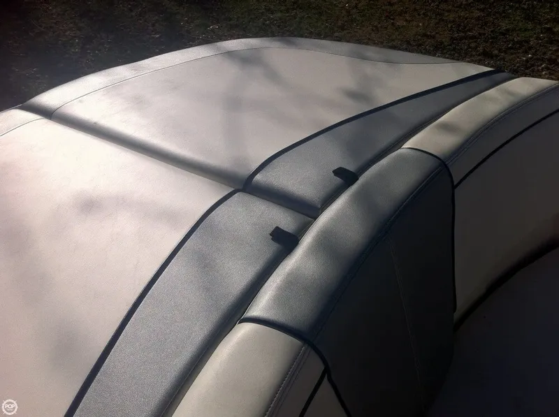 Slide: The Image of Sea Ray 185 Sport 2008 - 10