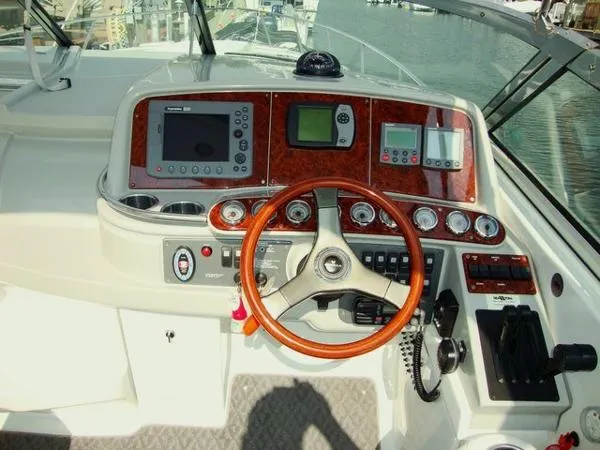 Slide: The Image of Formula 370ss 2005 - 4