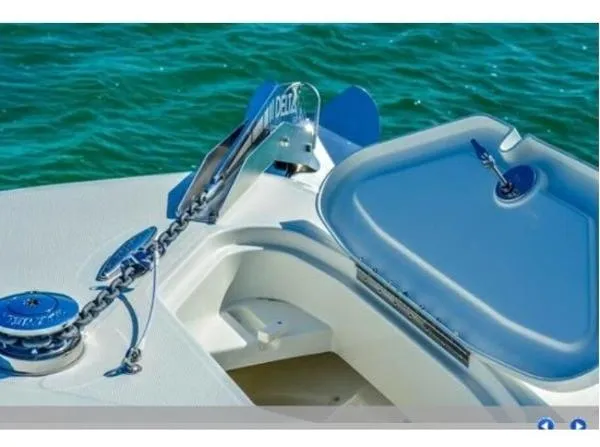 Slide: The Image of Hydra-Sports 42 SF 2013 - 9