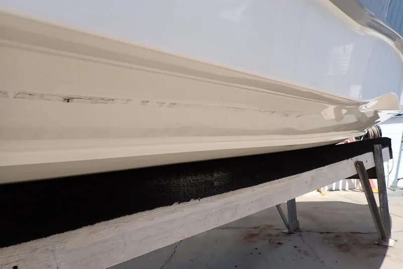 Slide: The Image of NauticStar 223 DC 2021 - 72