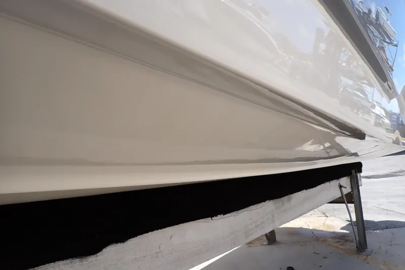 Slide: The Image of NauticStar 223 DC 2021 - 76