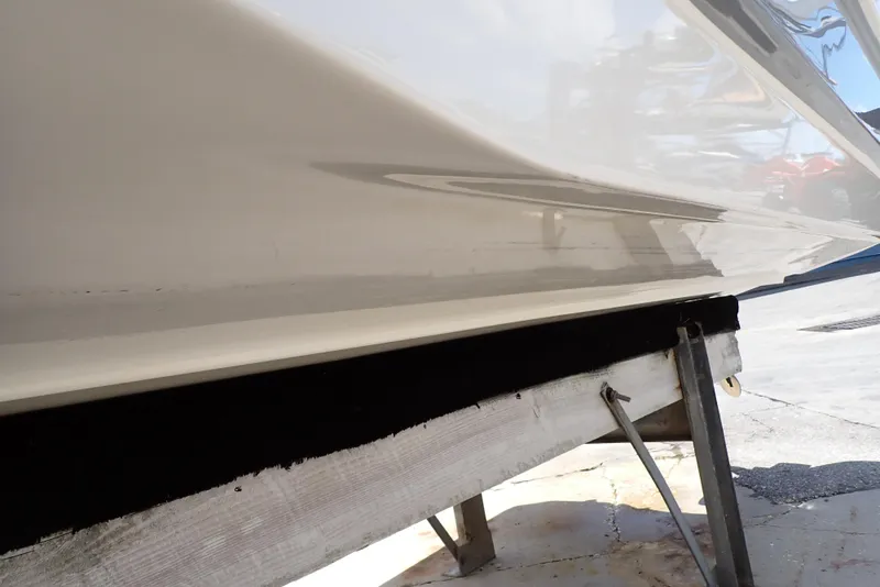 Slide: The Image of NauticStar 223 DC 2021 - 77