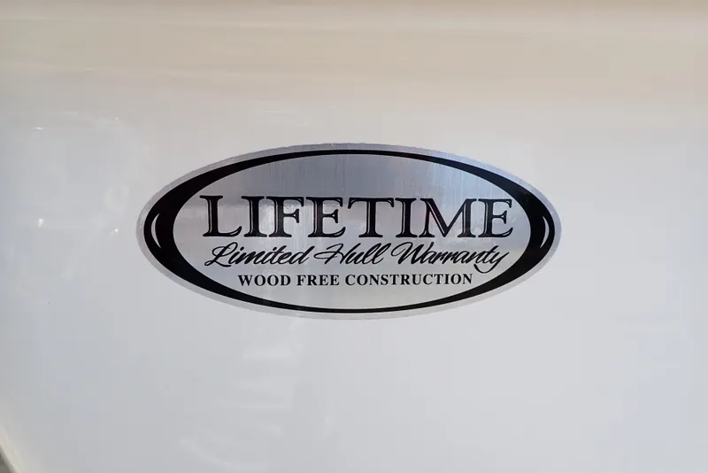 Slide: The Image of NauticStar 223 DC 2021 - 79