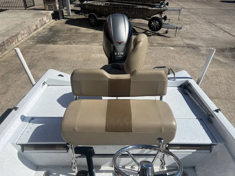 Slide: The Image of Xpress H20B 2020 - 17