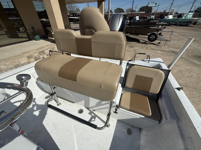 Slide: The Image of Xpress H20B 2020 - 26