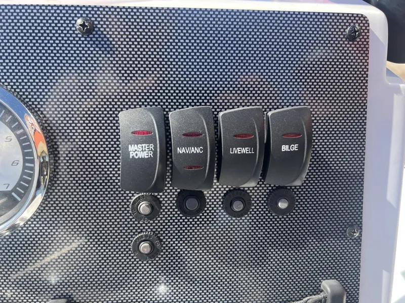 Slide: The Image of Xpress H20B 2020 - 29