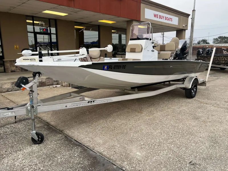 Slide: The Image of Xpress H20B 2020 - 3