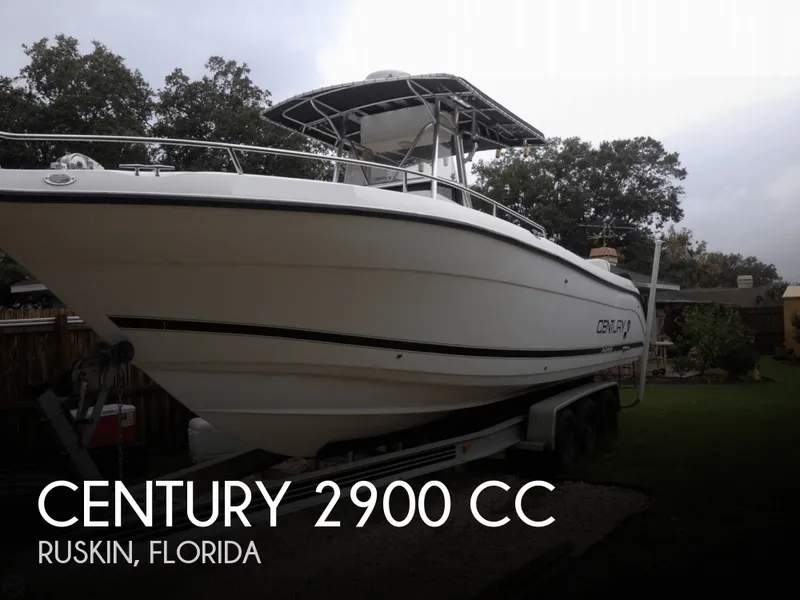 Slide: The Image of Century 2900 Cc 2001 - 0