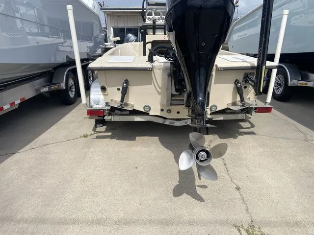 Slide: The Image of Haynie 21Z 2015 - 3