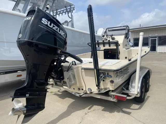 Slide: The Image of Haynie 21Z 2015 - 4