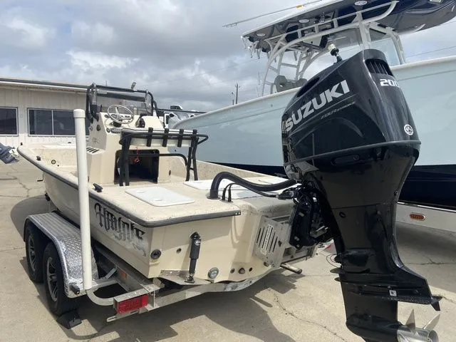 Slide: The Image of Haynie 21Z 2015 - 5