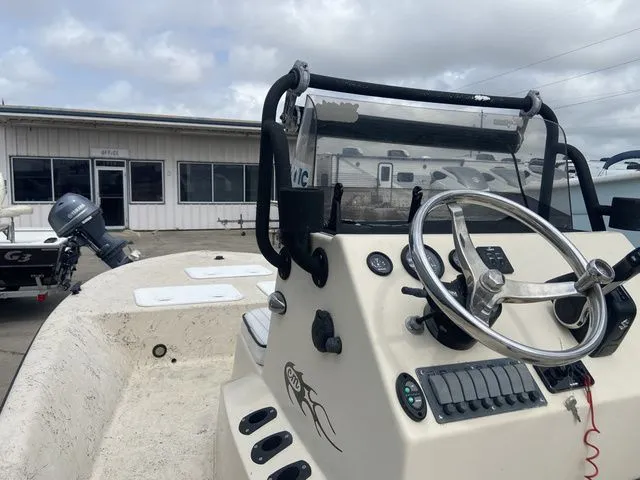 Slide: The Image of Haynie 21Z 2015 - 6