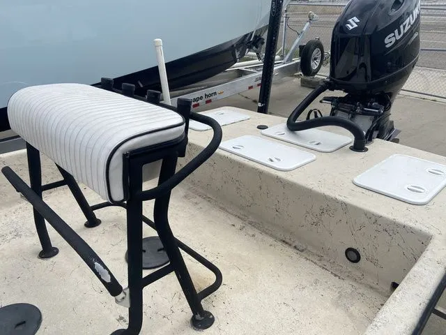 Slide: The Image of Haynie 21Z 2015 - 7