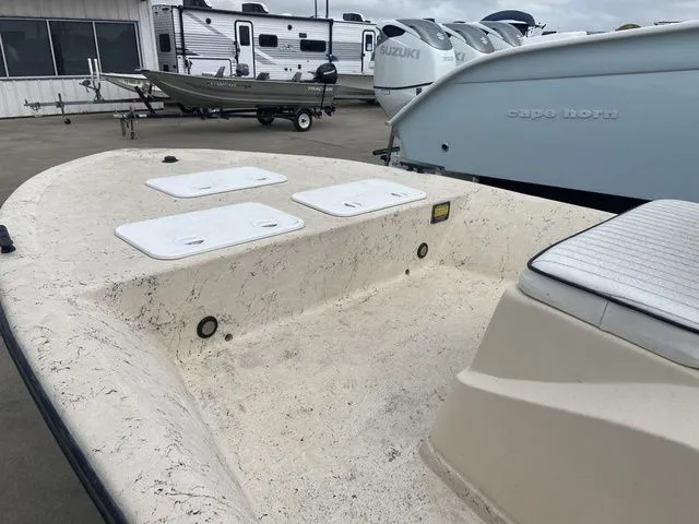 Slide: The Image of Haynie 21Z 2015 - 8