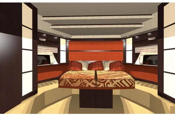 Slide: The Image of Manufacturer Provided Image - 54