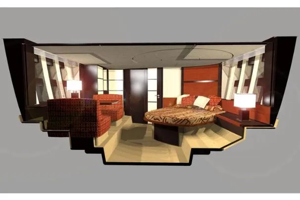 Slide: The Image of Manufacturer Provided Image - 71