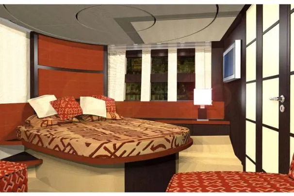 Slide: The Image of Manufacturer Provided Image - 72