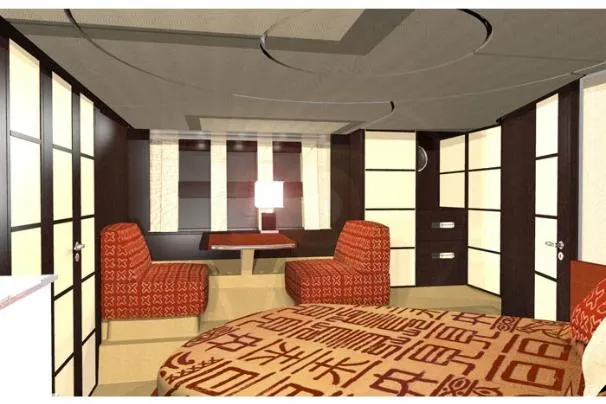 Slide: The Image of Manufacturer Provided Image - 73