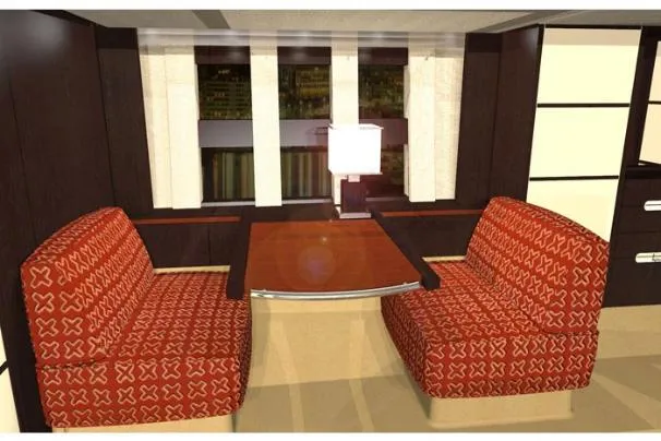 Slide: The Image of Manufacturer Provided Image - 74