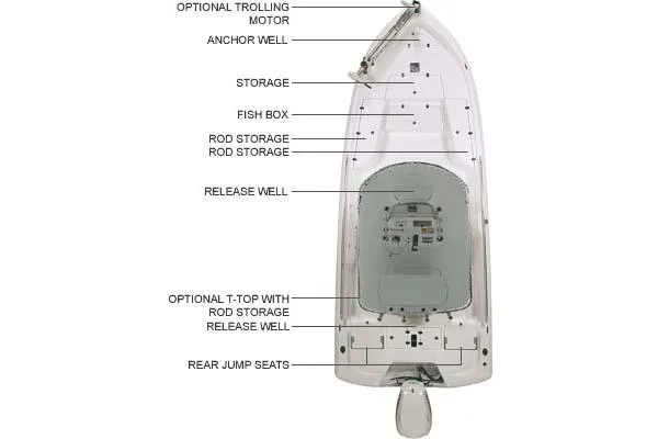 Slide: The Image of Manufacturer Provided Image - 18