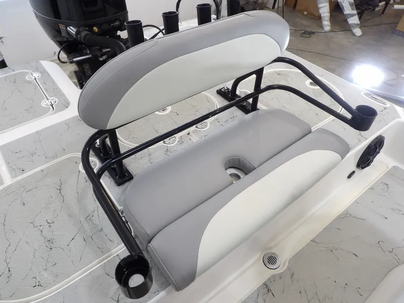 Slide: The Image of Fat Cat HV26 AMBUSH 2020 - 25