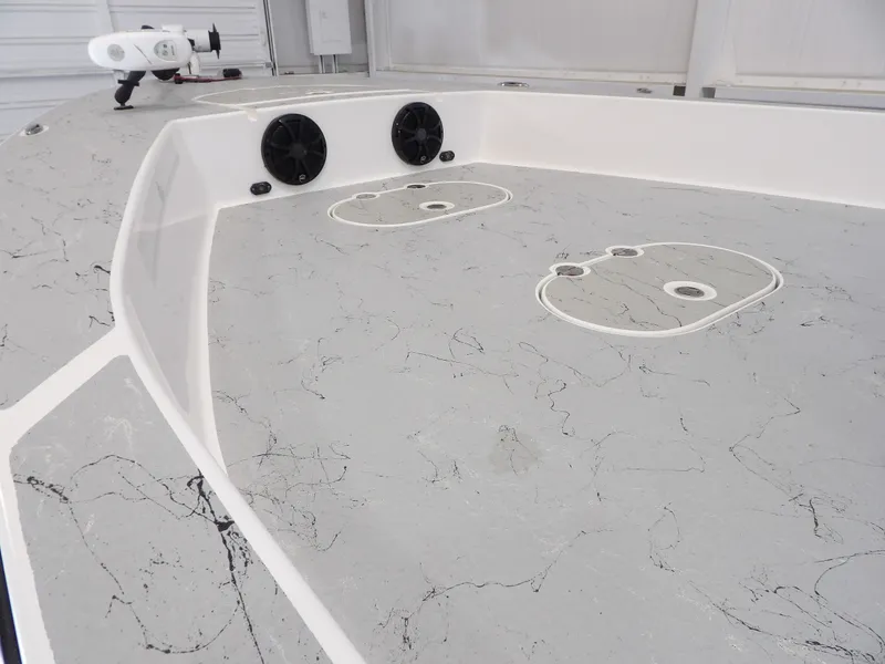 Slide: The Image of Fat Cat Boats HV26 AMBUSH 2020 - 12