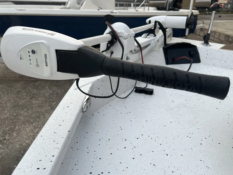 Slide: The Image of Xpress H20B 2020 - 10