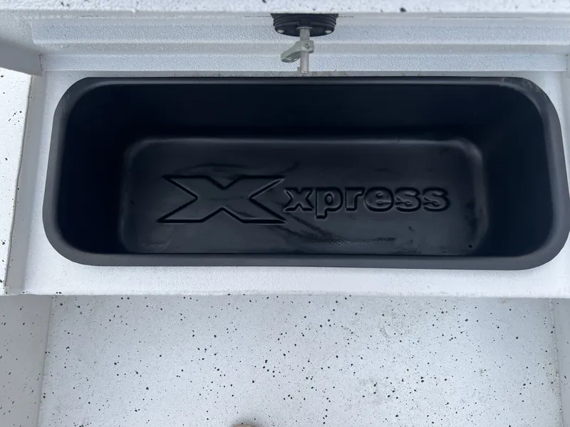 Slide: The Image of Xpress H20B 2020 - 16