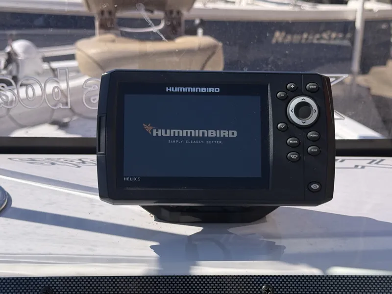 Slide: The Image of Xpress H20B 2020 - 23