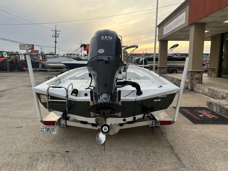 Slide: The Image of Xpress H20B 2020 - 6